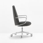 Elinor 3755