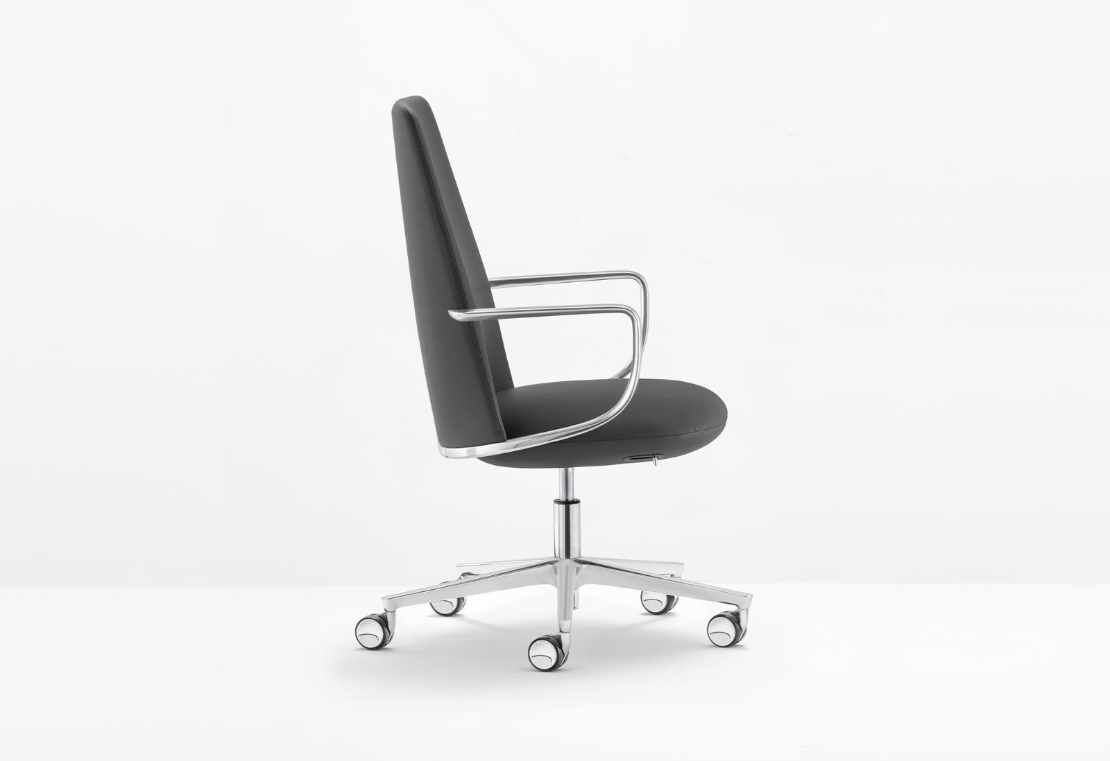 Elinor 3755