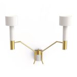 Ella Table Lamp