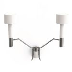 Ella Table Lamp