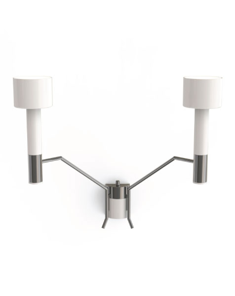 Ella Table Lamp