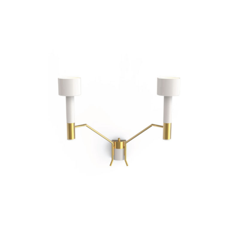 Ella Table Lamp