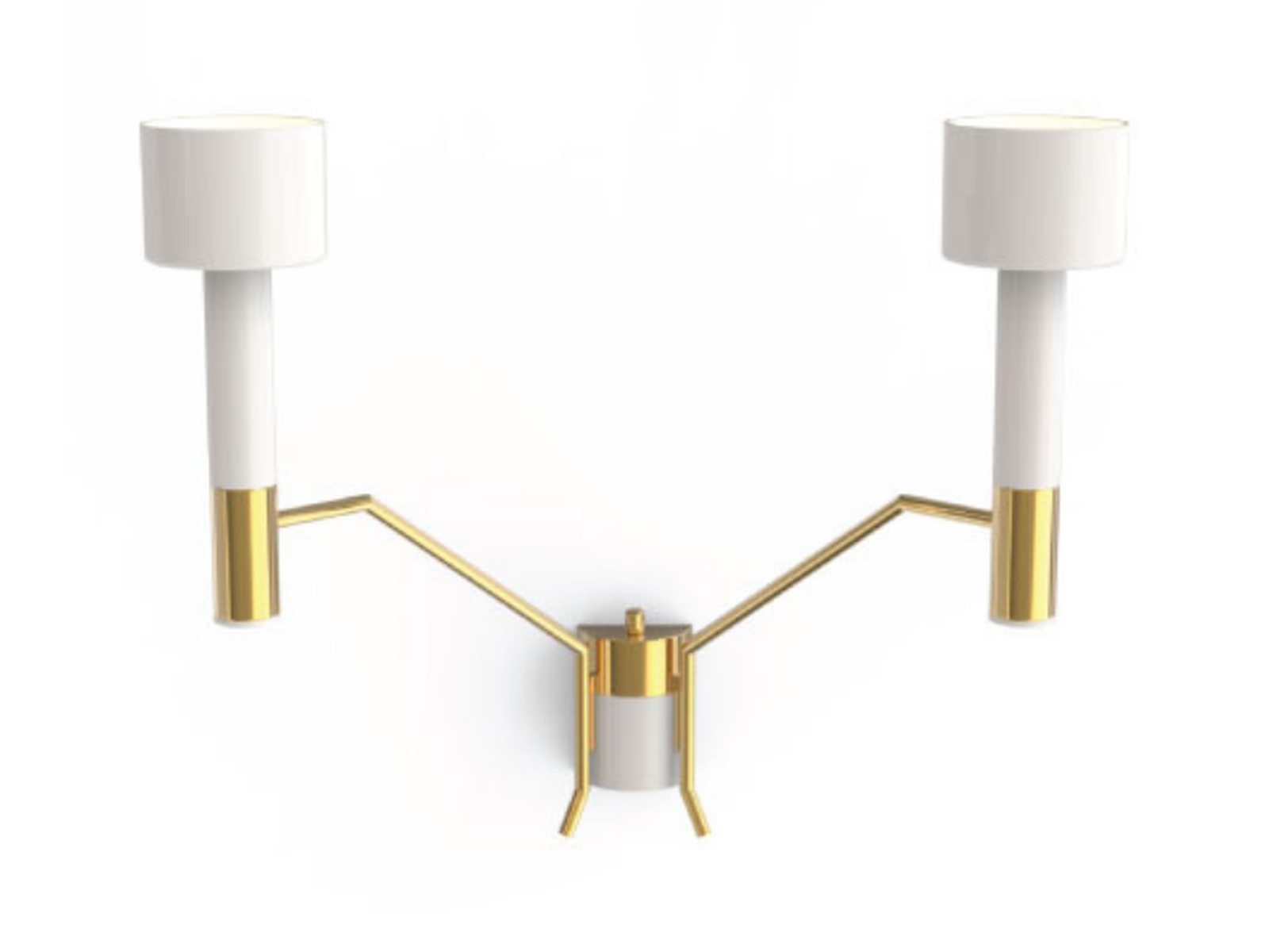 Ella Table Lamp