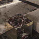 Elliot Coffee Table