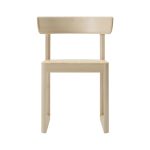 EN Chair