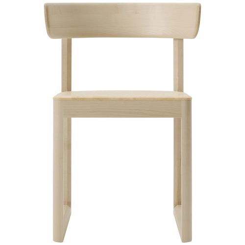 EN Chair