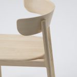 EN Chair