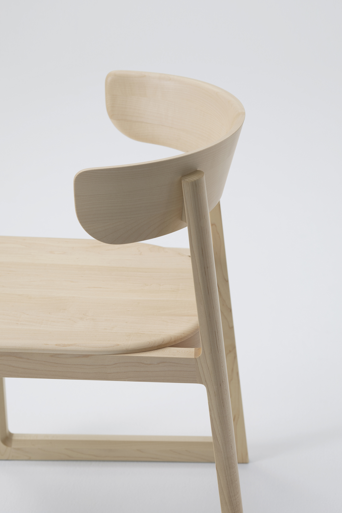 EN Chair