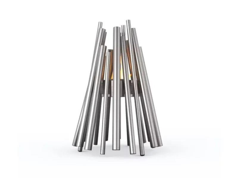 Stix Fire Pit