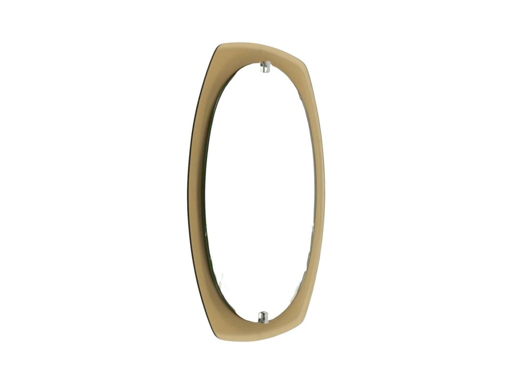 Adone Mirror