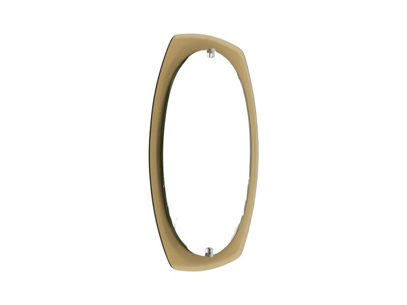 Adone Mirror