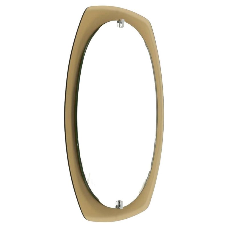 Adone Mirror