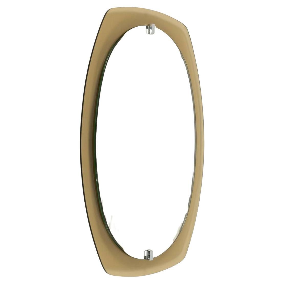 Adone Mirror