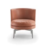 Feel Good Armchair