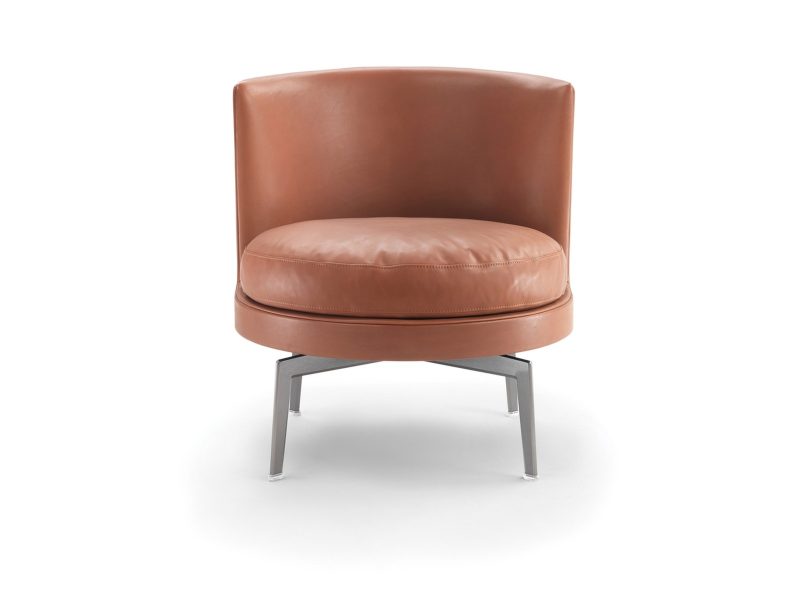 Feel Good Armchair
