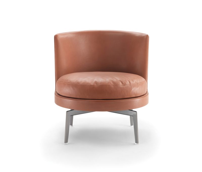 Feel Good Armchair