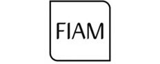 Fiam Italia