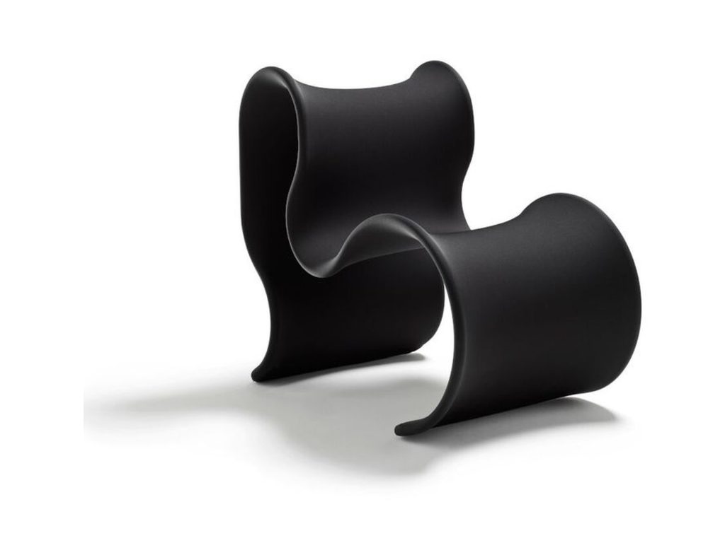 Fiocco Chair
