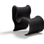 Fiocco Chair