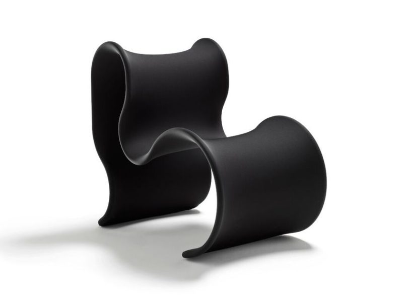 Fiocco Chair
