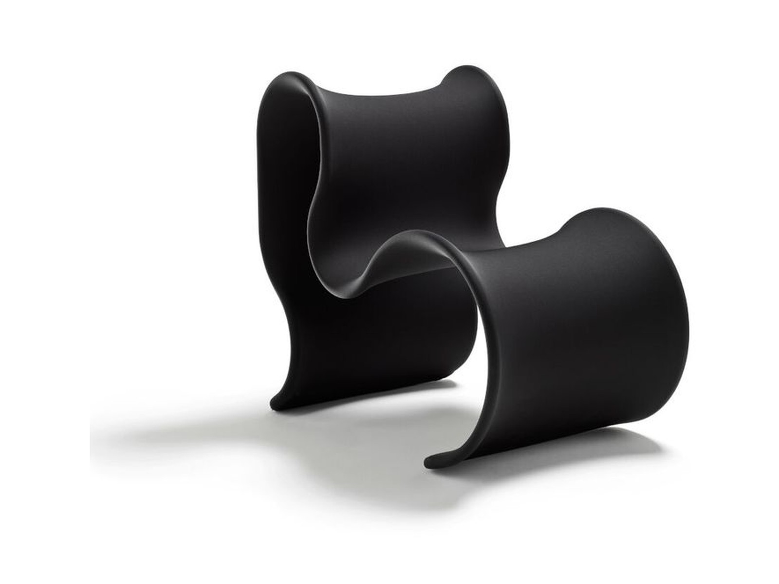 Fiocco Chair