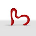 Fiocco Chair