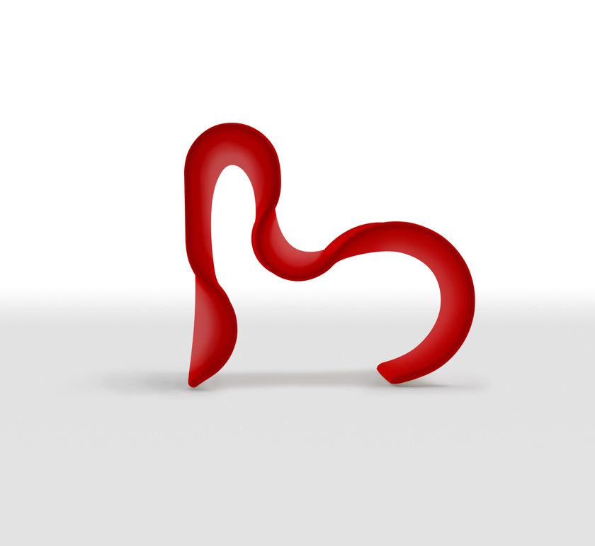 Fiocco Chair