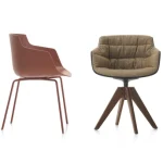 Flow Chair