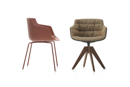Flow Chair