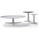 Fly Table