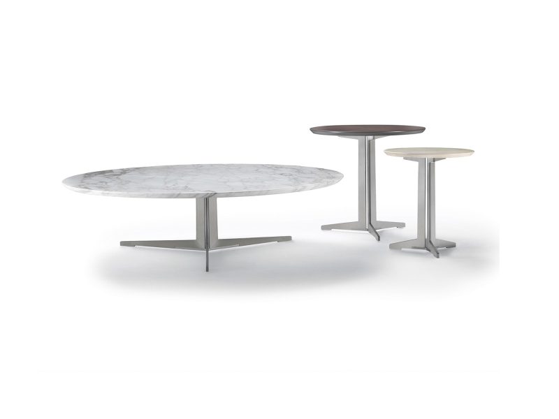 Fly Table