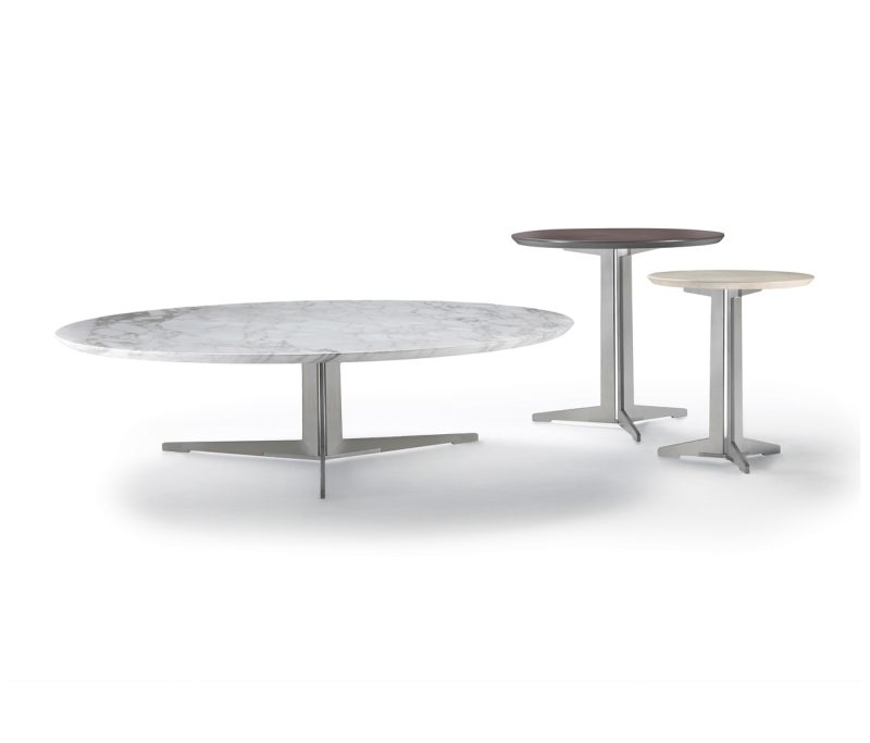 Fly Table