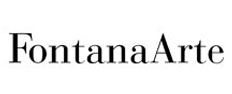 Fontana Arte