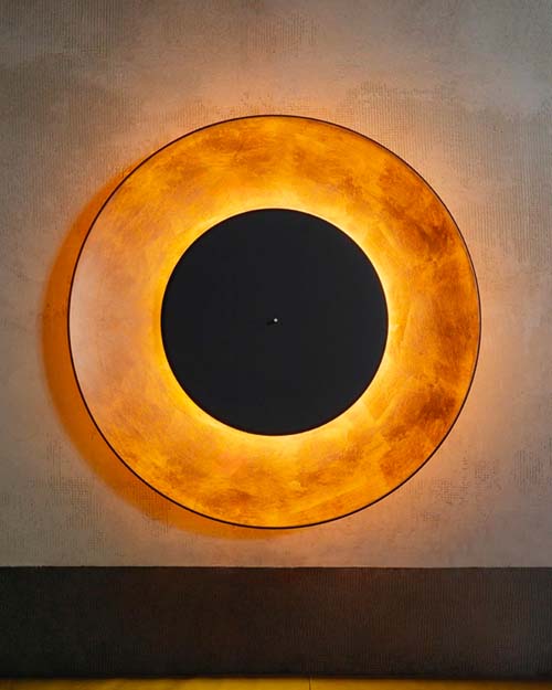 Lunaire