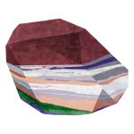 Fordite