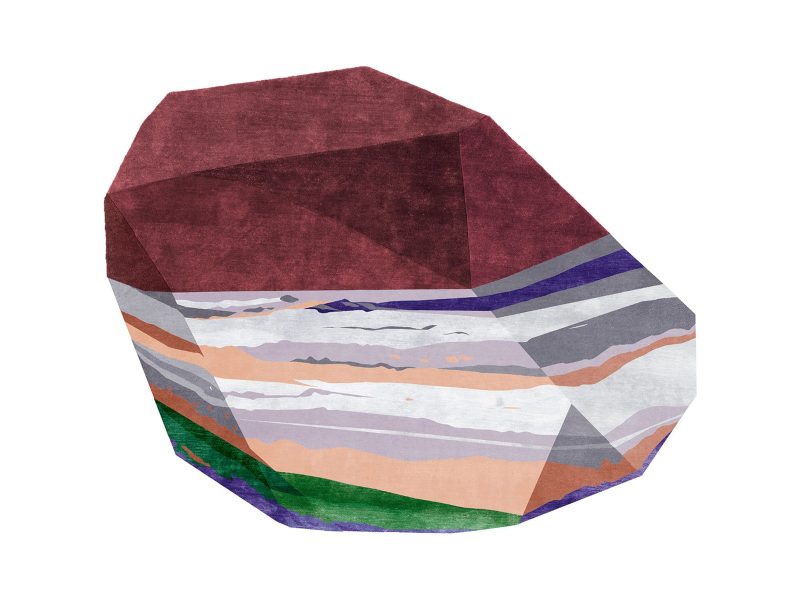 Fordite
