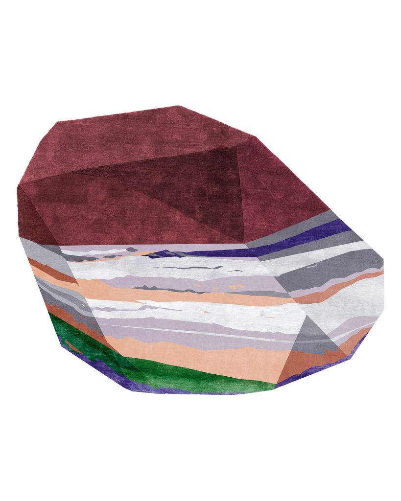 Fordite