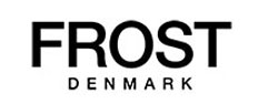 Frost Denmark