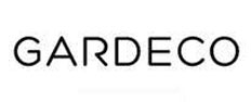 Gardeco