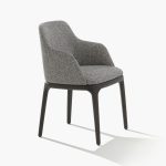 Grace Chair