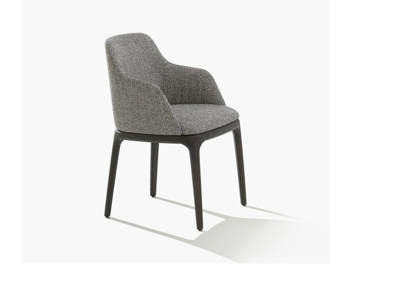 Grace Chair