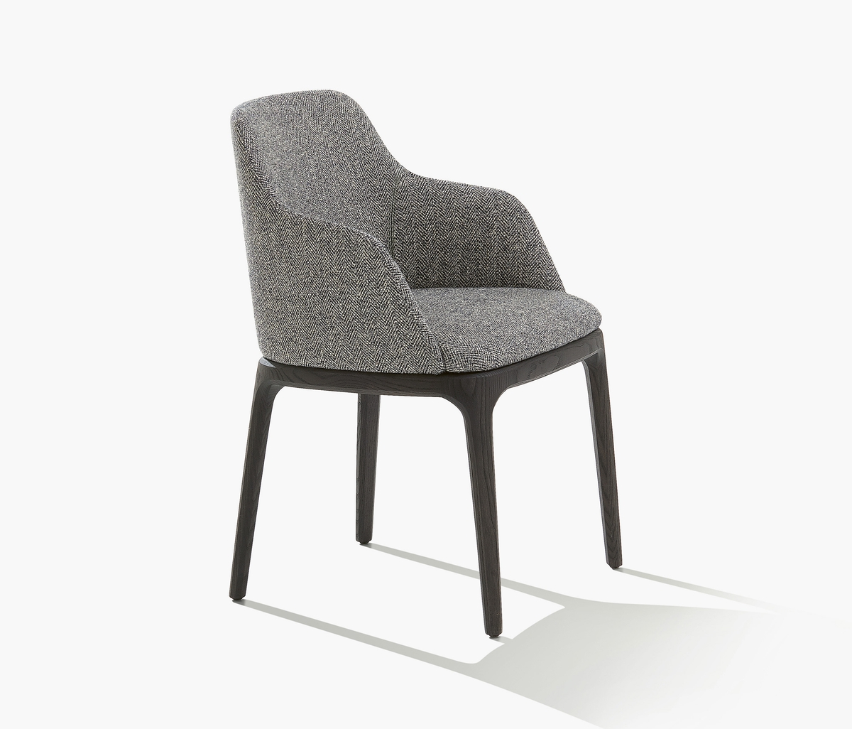 Grace Chair