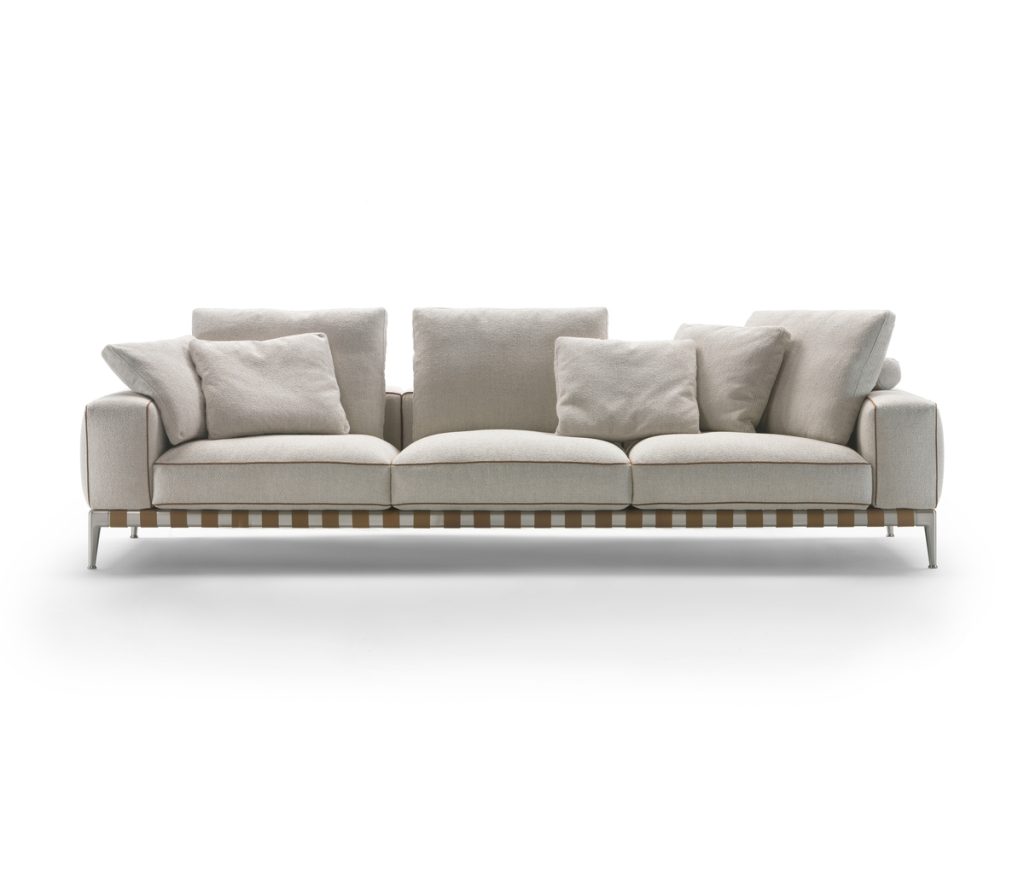 Gregory Sofa