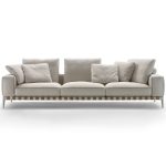 Gregory Sofa