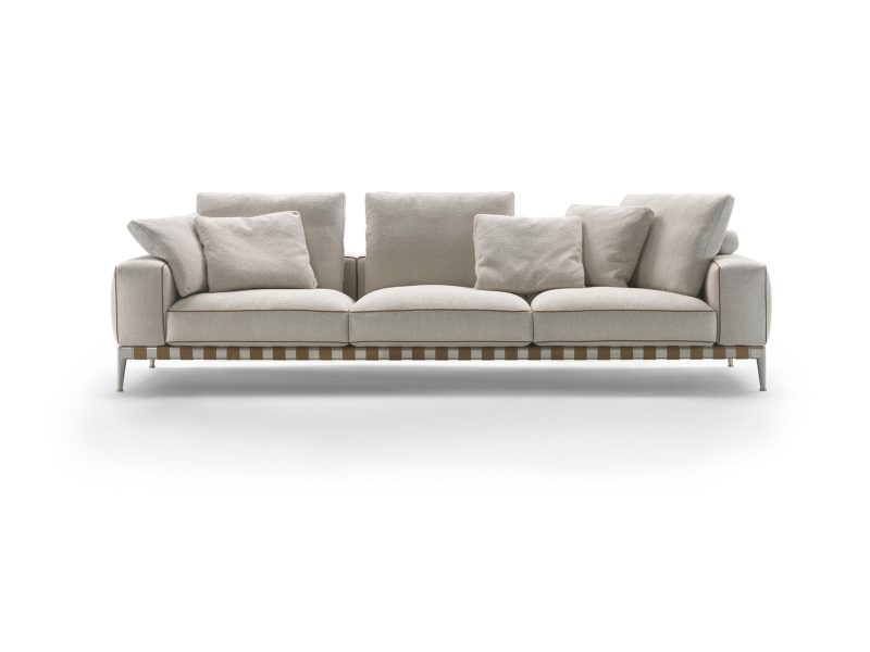 Gregory Sofa