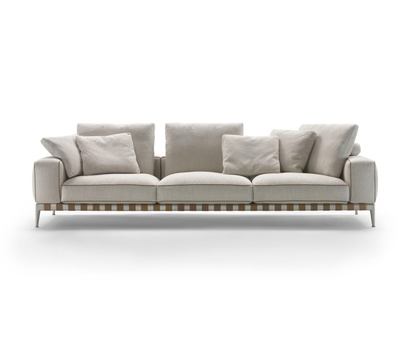 Gregory Sofa