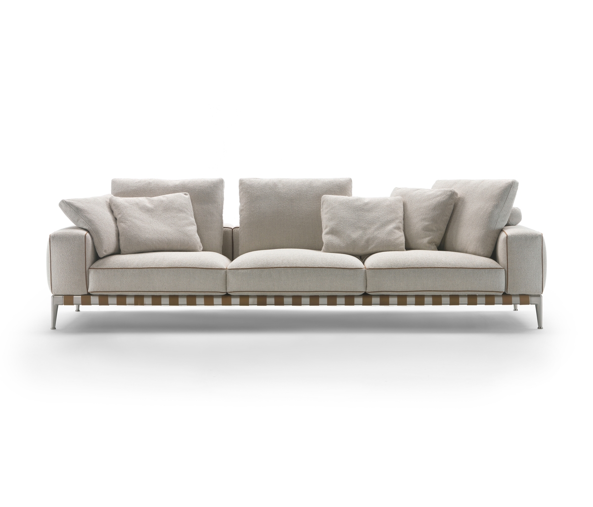 Gregory Sofa