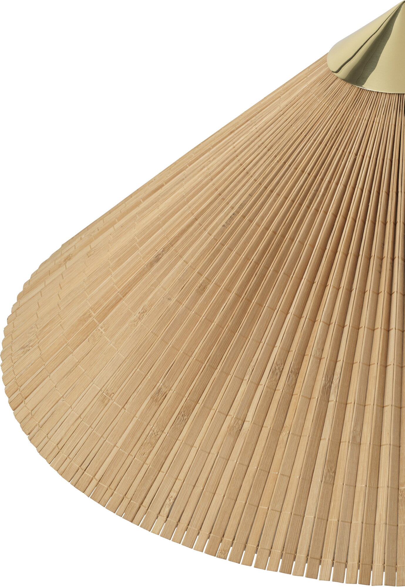 9602 Floor Lamp