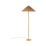 9602 Floor Lamp