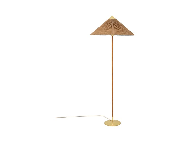 9602 Floor Lamp